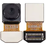 Camera Spate (Depth) (2MP) Motorola Moto G32 (XT2235 / 2022) / G 5G (XT2313 / 2023) / G53 (XT2335 / 2022) Premium - imagine 2
