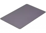 Touchpad Macbook Pro 14" (A2992 / A3112 / A3401 / A3185) (Space Gray) - imagine 4