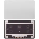 Touchpad MacBook Pro 16" A2780 (2023) (Silver) - imagine 2