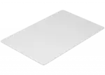 Touchpad MacBook Pro 16" A2780 (2023) (Silver) - imagine 4