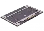 Touchpad MacBook Pro 16" A2780 (2023) (Silver) - imagine 5