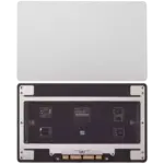 Touchpad MacBook Pro 16" A2485 (2021) Pro (Silver) - imagine 2