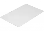 Touchpad MacBook Pro 16" A2485 (2021) Pro (Silver) - imagine 4