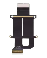 Cablu Display MacBook Air 13" (A2681 / 2022 / A3113 / 2024 / A3240 / 2025)