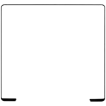 Display Laptop A3401 MacBook Pro 14-inch M4 Pro 2024 Apple Garnitura Display MacBook Pro 14" A2442 2021 Pro / Max / A2779 2023 / A2918 2023 / A2992 2023 / A3112 2024 / A3401 2024 Pro / A3185 2024 Max