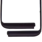 Display Laptop A2992 MacBook Pro 14-inch M3 Pro 2023 Apple Garnitura Display MacBook Pro 14" A2442 2021 Pro / Max / A2779 2023 / A2918 2023 / A2992 2023 / A3112 2024 / A3401 2024 Pro / A3185 2024 Max - imagine 2