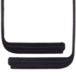 Display Laptop A3401 MacBook Pro 14-inch M4 Pro 2024 Apple Garnitura Display MacBook Pro 14" A2442 2021 Pro / Max / A2779 2023 / A2918 2023 / A2992 2023 / A3112 2024 / A3401 2024 Pro / A3185 2024 Max - imagine 3