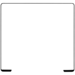 Display Laptop A3186 MacBook Pro 16-inch M4 Max 2024 Apple Garnitura Display MacBook Pro 16" A2485 2021 Pro / Max / A2780 2023 / A2991 2023 / A3403 2024 Pro / A3186 2024 Max