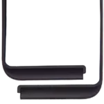 Display Laptop A3403 MacBook Pro 16-inch M4 Pro 2024 Apple Garnitura Display MacBook Pro 16" A2485 2021 Pro / Max / A2780 2023 / A2991 2023 / A3403 2024 Pro / A3186 2024 Max - imagine 2