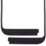 Display Laptop A3186 MacBook Pro 16-inch M4 Max 2024 Apple Garnitura Display MacBook Pro 16" A2485 2021 Pro / Max / A2780 2023 / A2991 2023 / A3403 2024 Pro / A3186 2024 Max - imagine 3