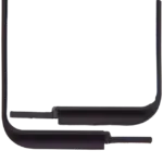 Display Laptop A2681 MacBook Air 13-inch M2 2022 Apple Garnitura Display MacBook Air 13" A2681 / Mid 2022 / A3113 / Mid 2024 / A3240 / Early 2025 - imagine 2