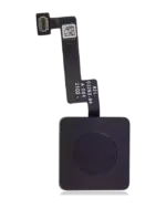 Cablu Buton Power MacBook Pro 14" A2442 (2021) Pro / Max / A2779 (2023) / A2918 (2023)