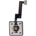 Cablu Buton Power MacBook Pro 14" A2442 (2021) Pro / Max / A2779 (2023) / A2918 (2023) - imagine 3