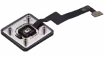 Cablu Buton Power MacBook Pro 14" A2442 (2021) Pro / Max / A2779 (2023) / A2918 (2023) - imagine 5