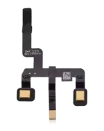 Cablu Flex Microfon MacBook Pro 14 (A2442 / Late 2021) / (A2779 / Early 2023)
