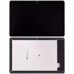 Ansamblu Display Amazon Fire Max 11 (13th Gen, 2023) Refurbished (Fara Rama) - imagine 2