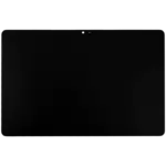 Ansamblu Display Amazon Fire Max 11 (13th Gen, 2023) Refurbished (Fara Rama) - imagine 3
