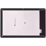 Ansamblu Display Amazon Fire Max 11 (13th Gen, 2023) Refurbished (Fara Rama) - imagine 4