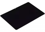 Ansamblu Display Amazon Fire Max 11 (13th Gen, 2023) Refurbished (Fara Rama) - imagine 5