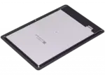 Ansamblu Display Amazon Fire Max 11 (13th Gen, 2023) Refurbished (Fara Rama) - imagine 6