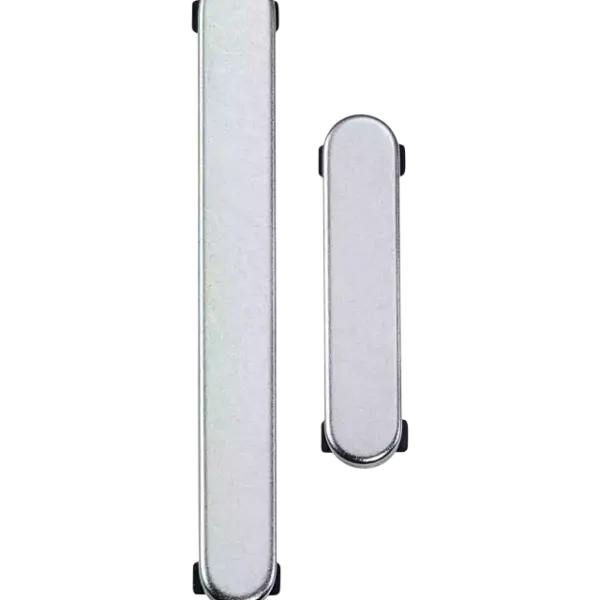 Butoane Hard (Power / Volume) Samsung Galaxy S24 5G / 24 Plus 5G Premium (Jade Green)