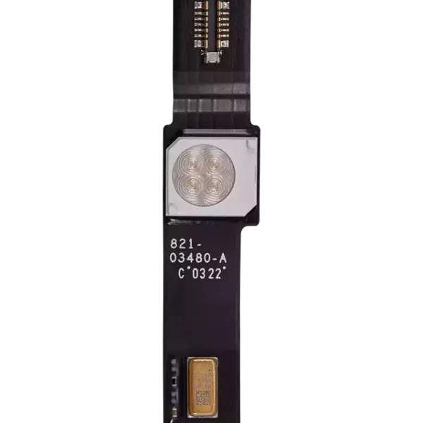 Cablu Flex Blit iPad Mini 6