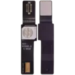 Cablu Flex Blit iPad Mini 6 - imagine 2