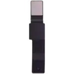 Cablu Flex Blit iPad Mini 6 - imagine 3