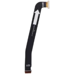 Cablu Flex LCD Samsung Galaxy Tab S8 (X700 / X706) (2022)