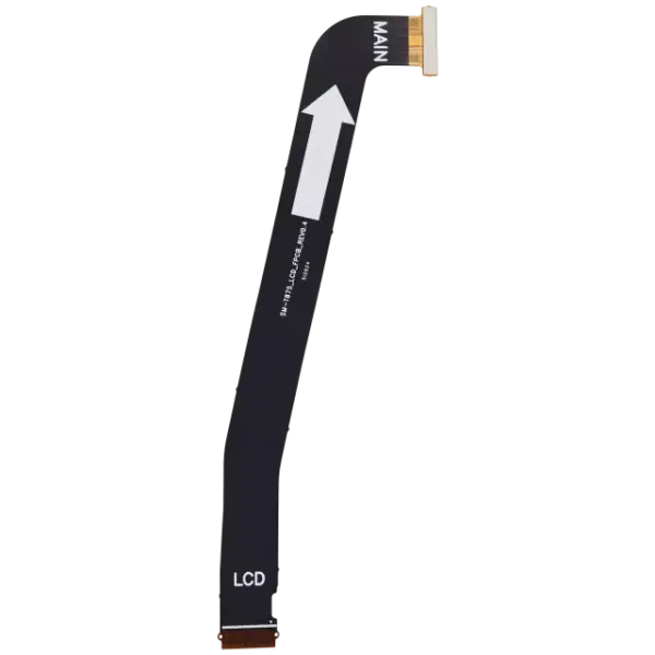 Cablu Flex LCD Samsung Galaxy Tab S8 (X700 / X706) (2022)