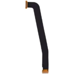 Cablu Flex LCD Samsung Galaxy Tab S8 (X700 / X706) (2022) - imagine 3
