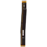 Cablu Flex Placa De Baza Samsung Galaxy Tab S8 (X700 / X706) (2022)