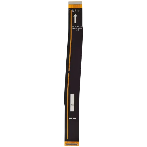 Cablu Flex Placa De Baza Samsung Galaxy Tab S8 (X700 / X706) (2022)