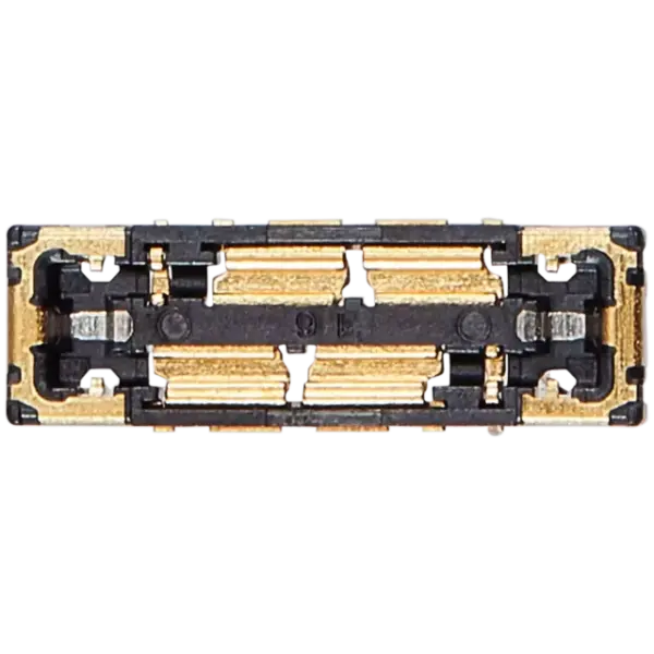 Conector FPC Baterie iPhone 16 / 16 Plus (4 Pin)