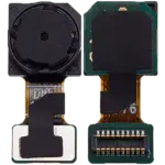 Camera Spate (Macro) Honor 90 Lite - imagine 2