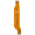 Cablu Flex Placa De Baza Telefon Honor 70