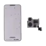 Camera Spate Telefon iPhone 16 Pro Original