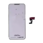 Camera Frontala iPhone 16 Plus Genuine OEM