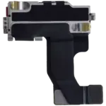 Camera Frontala iPhone 16 Plus Genuine OEM - imagine 4