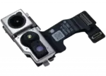 Camera Frontala iPhone 16 Plus Genuine OEM - imagine 5