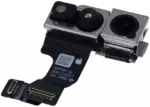 Camera Frontala iPhone 16 Plus Genuine OEM - imagine 6