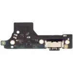 Mufa incarcare cu placa PCB Xiaomi Redmi 12 4G AMPlus - imagine 3