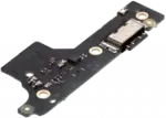 Mufa incarcare cu placa PCB Xiaomi Redmi 12 4G AMPlus - imagine 5