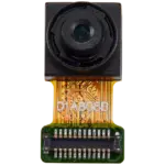 Camera Frontala Telefon Xiaomi Redmi 13C 5G