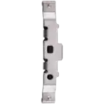 Suport Fixare Flex Amprenta Samsung Galaxy A15 4G (A155 / 2023) / A15 5G (A156 / 2023)