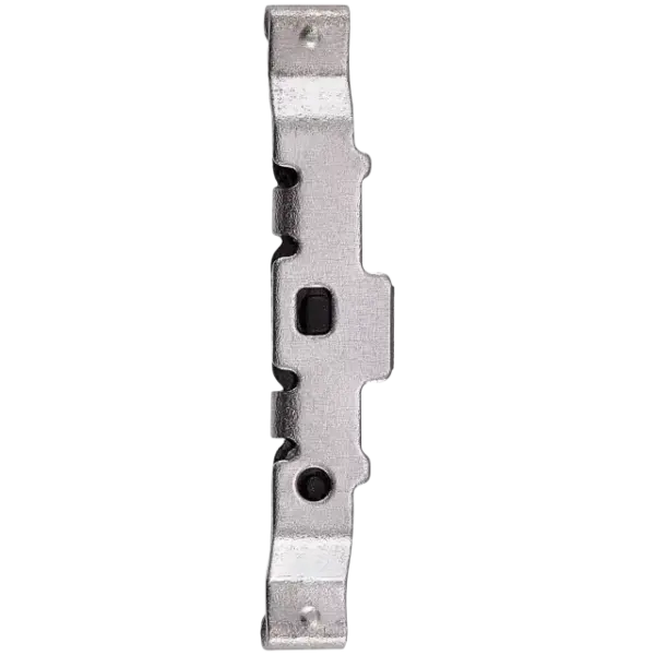Suport Fixare Flex Amprenta Samsung Galaxy A15 4G (A155 / 2023) / A15 5G (A156 / 2023)