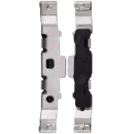 Suport Fixare Flex Amprenta Samsung Galaxy A15 4G (A155 / 2023) / A15 5G (A156 / 2023) - imagine 2