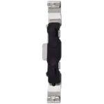 Suport Fixare Flex Amprenta Samsung Galaxy A15 4G (A155 / 2023) / A15 5G (A156 / 2023) - imagine 3