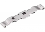 Suport Fixare Flex Amprenta Samsung Galaxy A15 4G (A155 / 2023) / A15 5G (A156 / 2023) - imagine 4