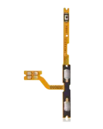 Cablu Flex Buton Power Si Buton Volum Samsung Galaxy A06 (A065 / 2024) Premium